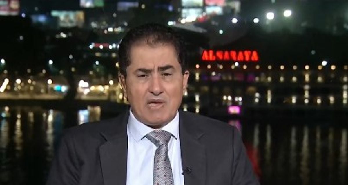 Repeated attacks reveal Houthi militia’s extremist ideology, analyst says