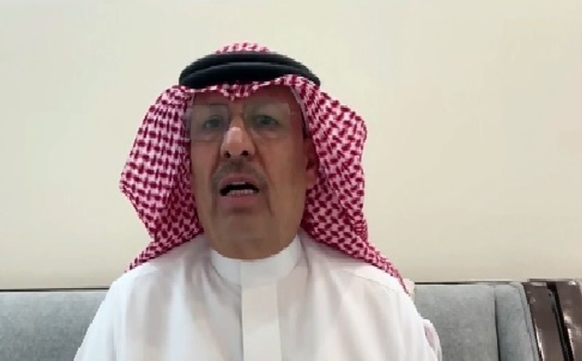 Un analyste accuse les Houthis d'exécuter des ordres étrangers