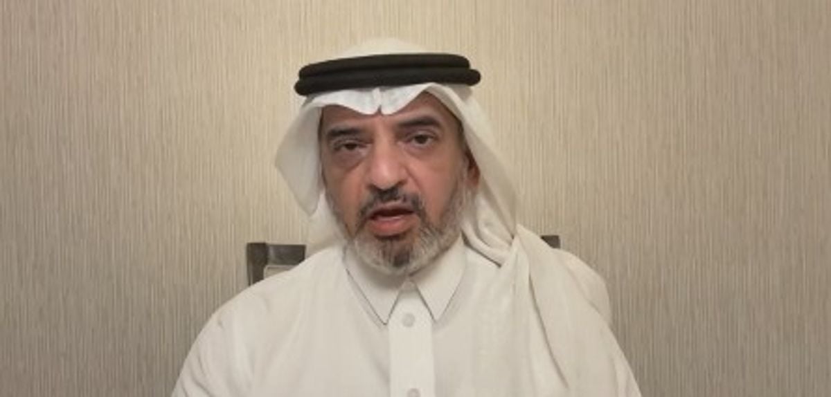 Akademisi: Sikap Arab Saudi Berpihak pada Kepentingan dan Stabilitas Warga Yaman