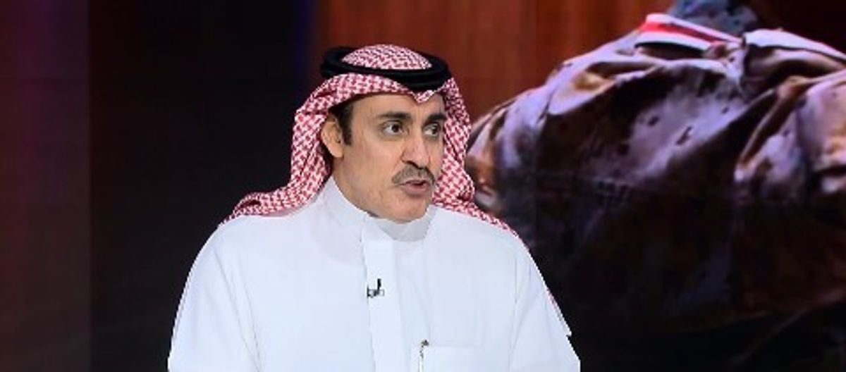 Uzman: Husiler terör örgütlerinin yöntemlerini kullanıyor