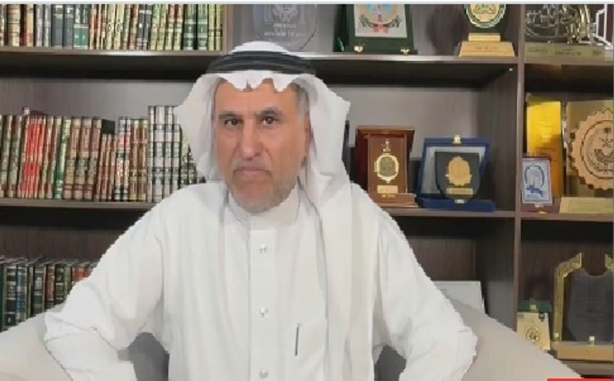 محلل سياسي: القوات السعودية نجحت في إسقاط الصواريخ والطائرات المسيرة رغم تعدد اتجاهات إطلاقها
