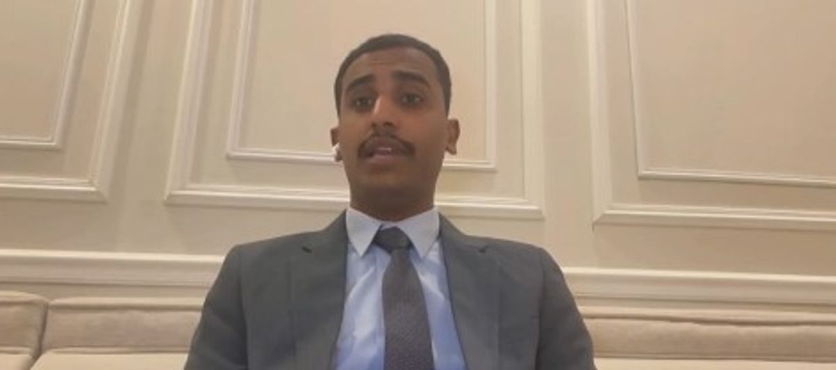 Coalition support for Yemen widely appreciated, says columnist