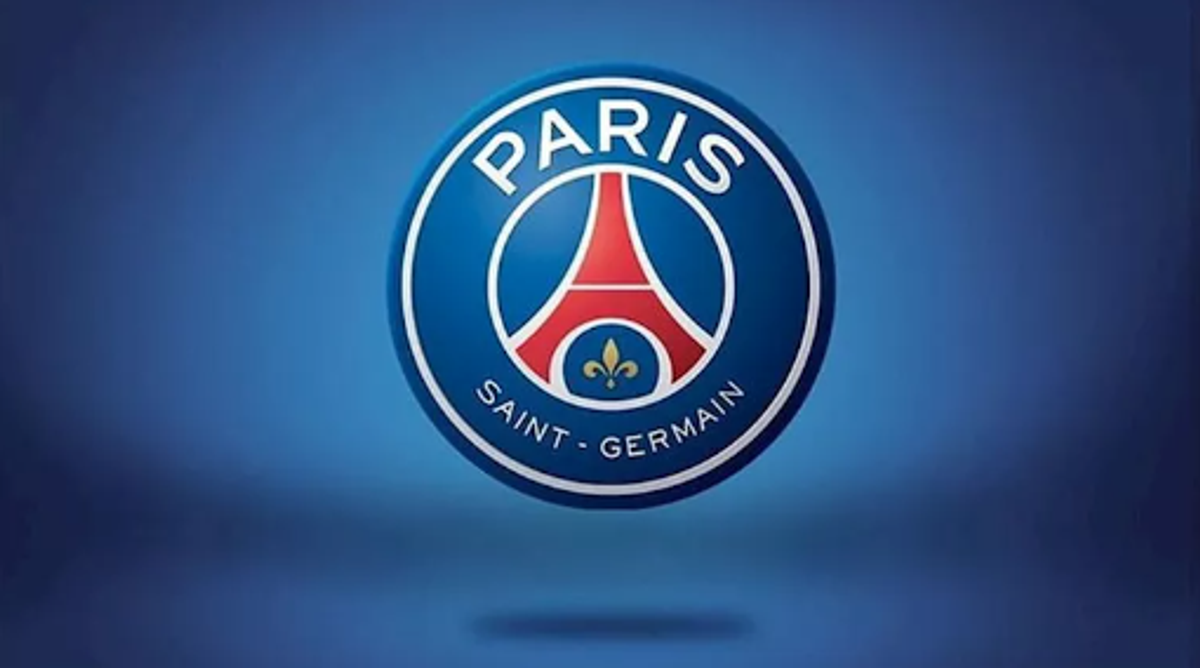 El París Saint-Germain, elegido mejor club del mundo en la gala del Balón de Oro