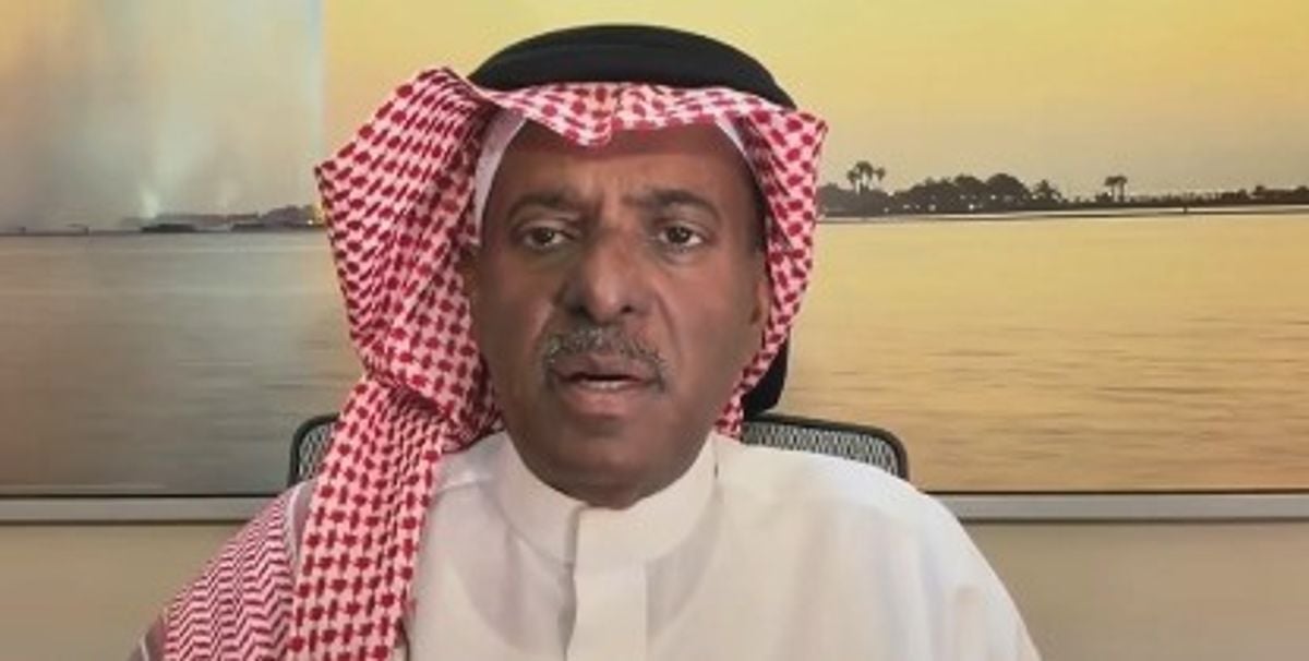 باحث سياسي: يجب اقتلاع ميليشيا الحوثي من اليمن ومعاقبة الجهات التي ساعدتها