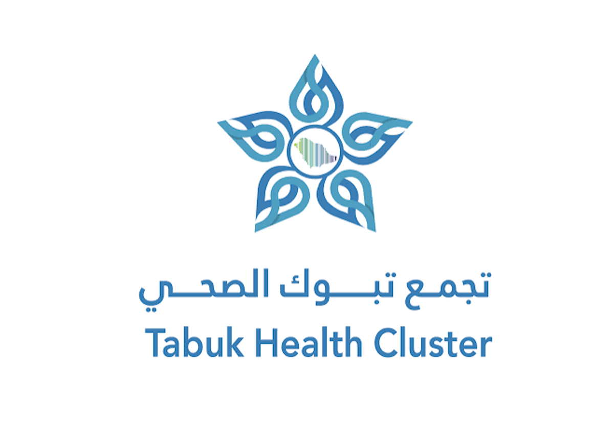 Tabuk Health Cluster designates 8 blood donation sites across region