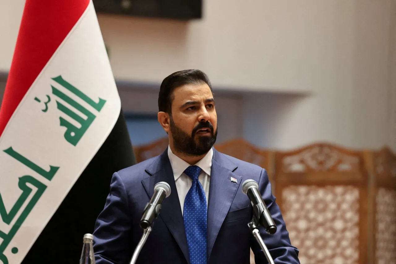 Iraqi PM orders probe into Maysan council chief over civil disobedience threat