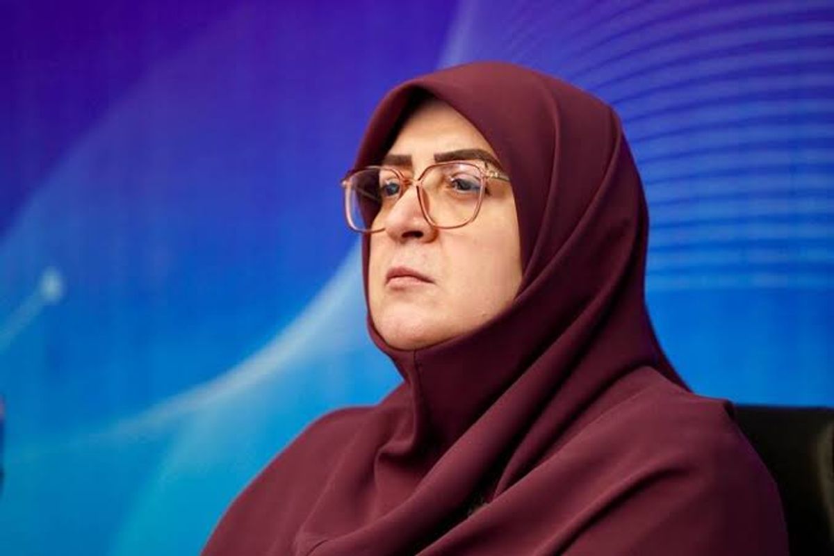 Iran redirects foreign currency to essential goods, suspends lower-priority imports amid ongoing war