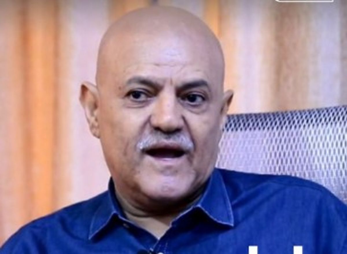 ইয়েমেনি জনগণের পাশে সৌদি আরবের ভূমিকার প্রশংসা তায়েজ গভর্নরের