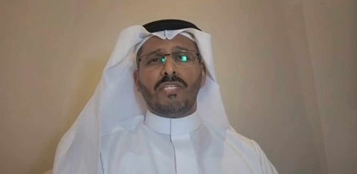 Military analyst: Chief of General Staff's visit highlights armed forces' readiness