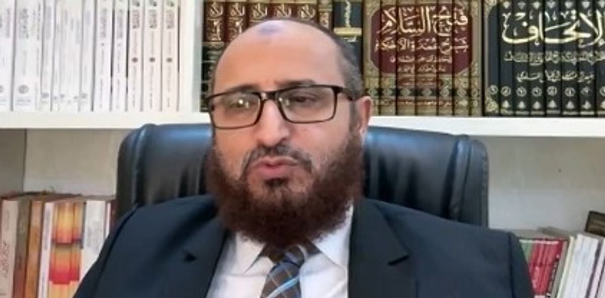 Yemeni official: Houthi militia disregards legal and ethical standards