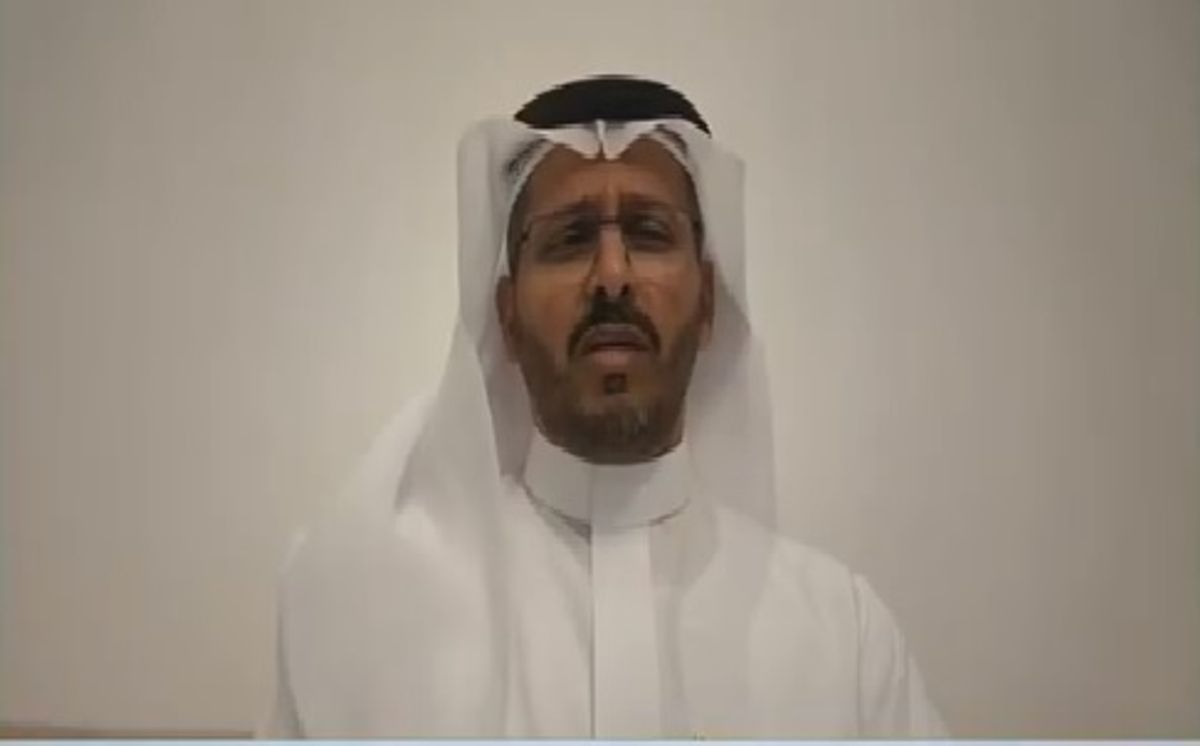 Houthi targeting of Mecca and Madinah a grave escalation, says military analyst