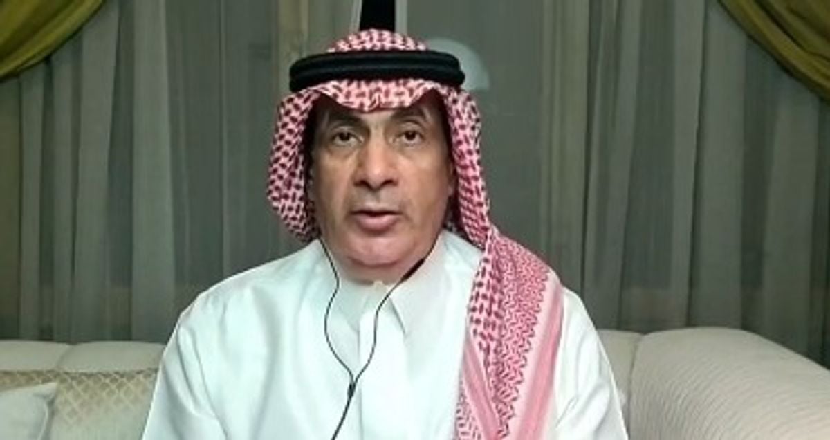 Peneliti Politik: Situasi di Yaman dan Bab al-Mandab Buktikan Efektivitas Koalisi Mekkah
