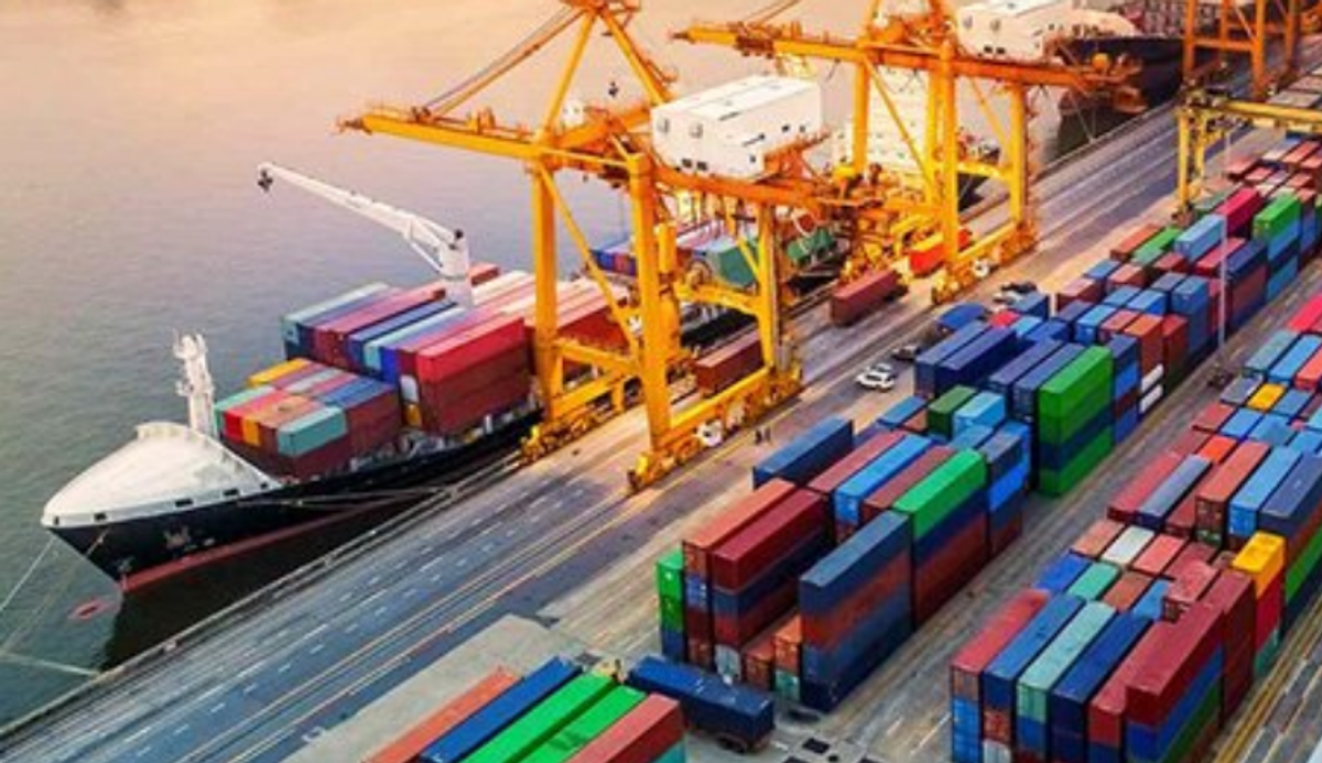 British maritime authority: Ships ordered to leave anchorages near Ras Al Khaimah