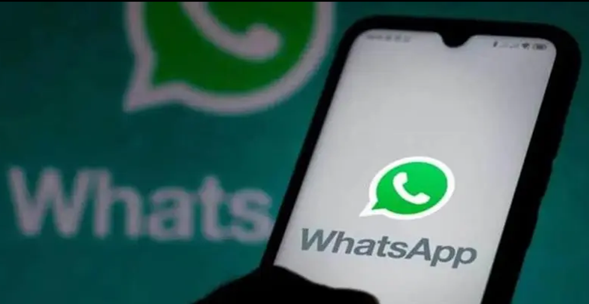 WhatsApp blocks logins on devices with outdated operating systems
