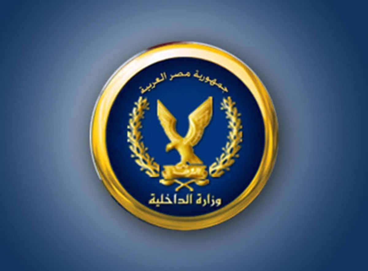 مصر.. «الداخلية» تفحص فيديو لمشاهد إباحية على شاشة إعلانات بمحور 26 يوليو