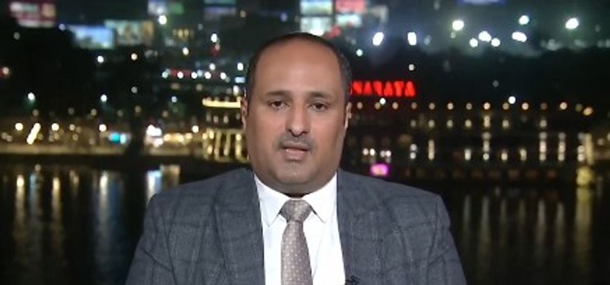 Houthi militia accused of seizing schools to spread ideology, alter curriculum