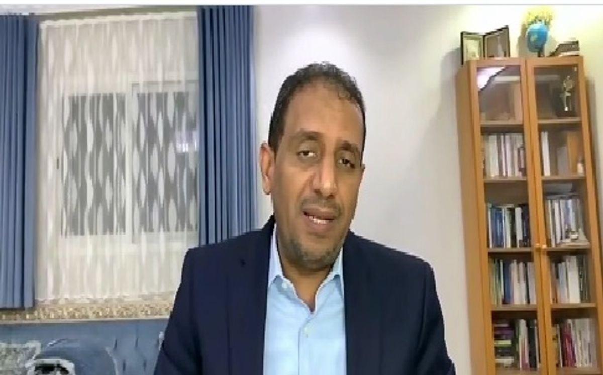 مسؤول يمني: استهداف ميليشيا الحوثي للأعيان المدنية في تعز علامة على انكسارها الميداني