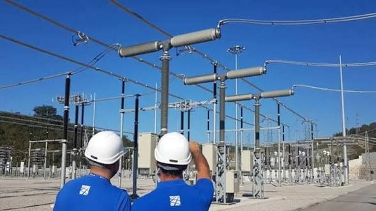 2060 तक तीन गुना बढ़ेगा परमाणु ऊर्जा का इस्तेमाल: IAEA