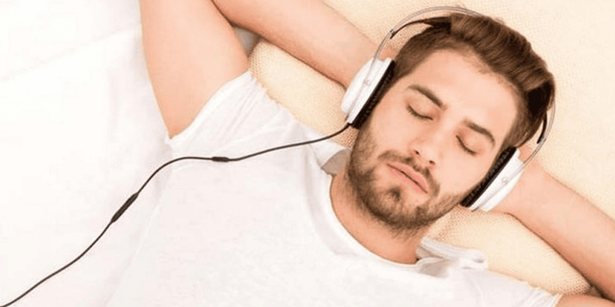 Study reveals how music affects heart rate and blood pressure
