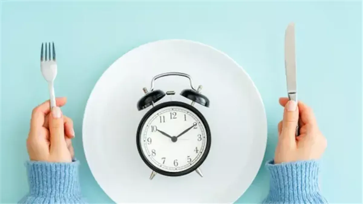 Seven-day fast triggers broad biological changes beyond weight loss, study finds