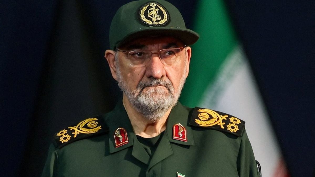 Iran says US response to its demands insufficient, unresolved issues remain