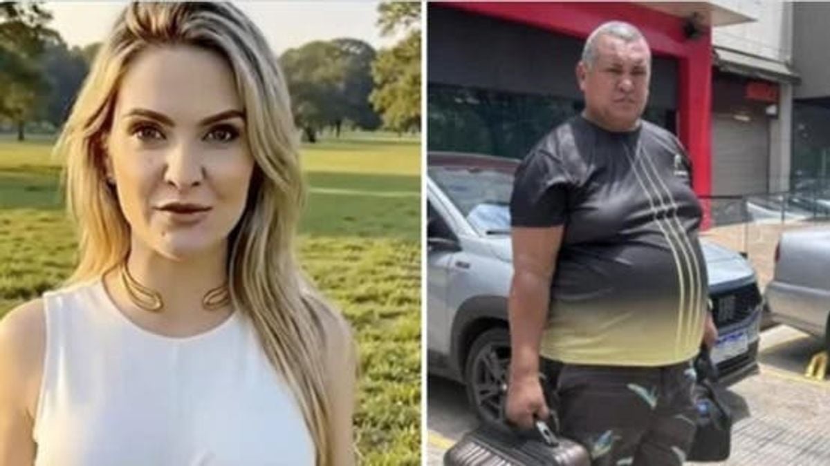 Brazilian man sells belongings to meet 'girlfriend,' discovers AI deception