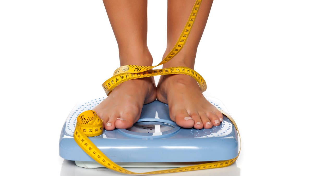 Intermittent fasting and exercise more effective for short-term weight loss, study finds