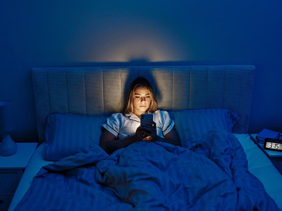Kiwi fruit may help ease insomnia, study finds
