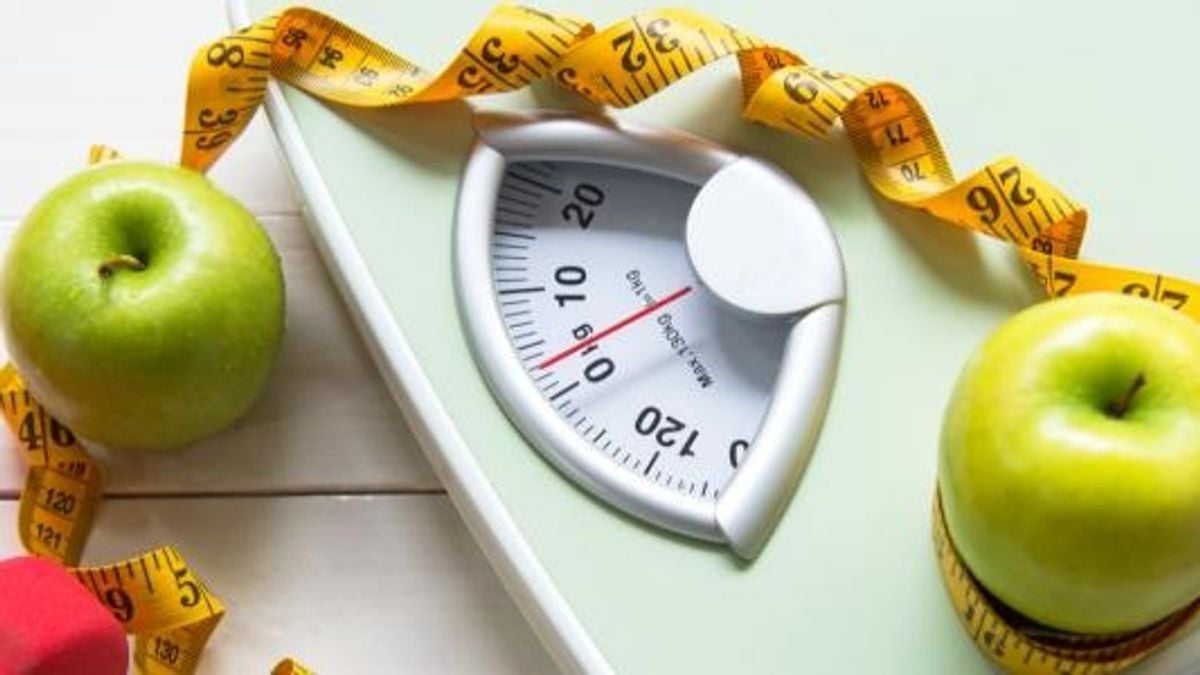 Intermittent fasting and exercise boost short-term weight loss, study finds