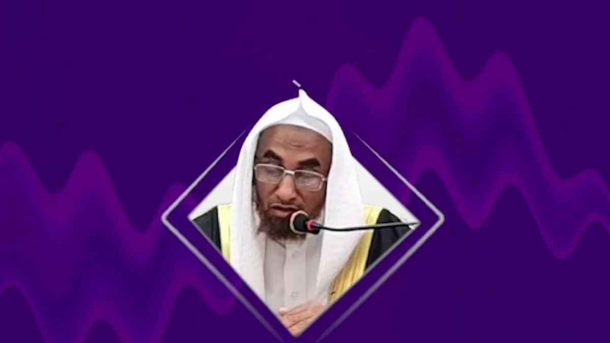 مکہ و مدینہ پر حملہ سنگین جرم ہے، وزارت اسلامی امور کے داعی