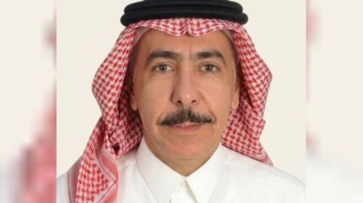 Saudi Food and Drug Authority documents 130 traditional dishes from 13 regions