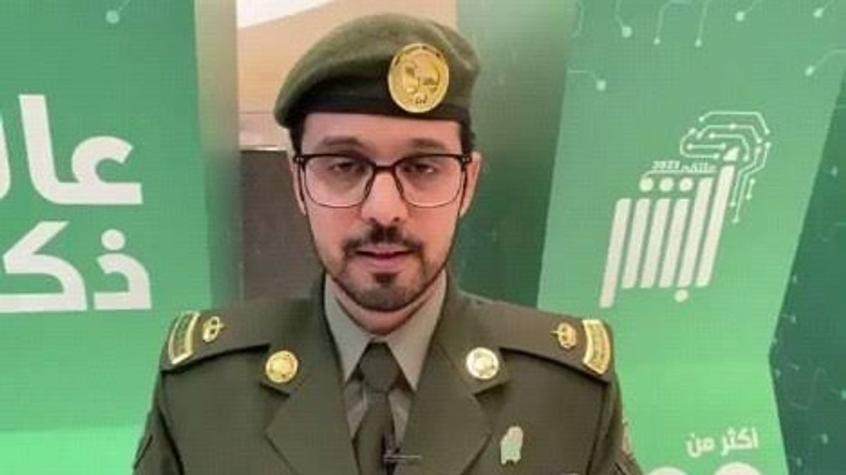 Saudi campaign to regularize status of Yemeni violators to run for two months