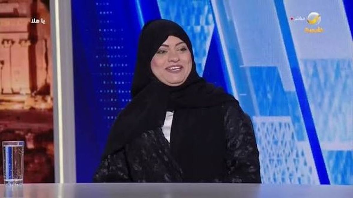 مستشارة أسرية تحذر من الإفراط في استخدام الأطفال للجوال وتدعو إلى توفير بدائل مناسبة