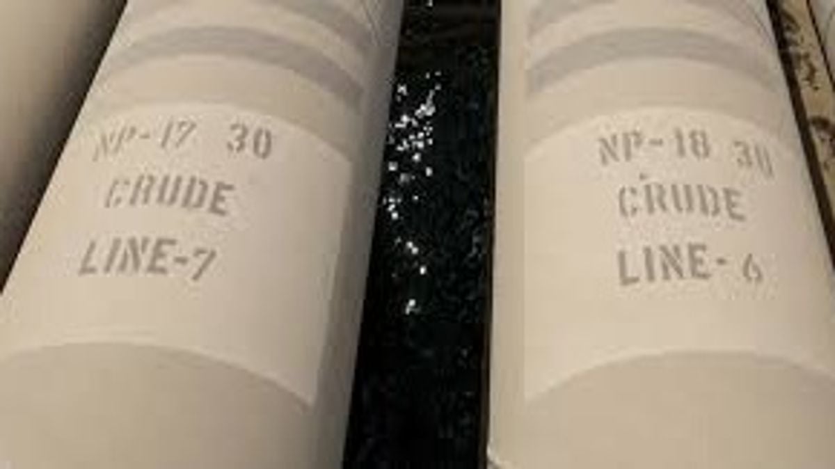 Глава Shell: поставки нефти с Ближнего Востока восстановились на 80% от довоенного уровня