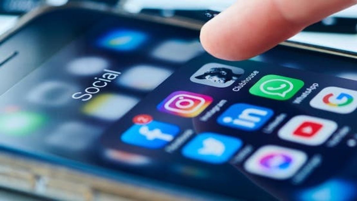 Jordanian police warn against hate speech, vow to monitor online crimes