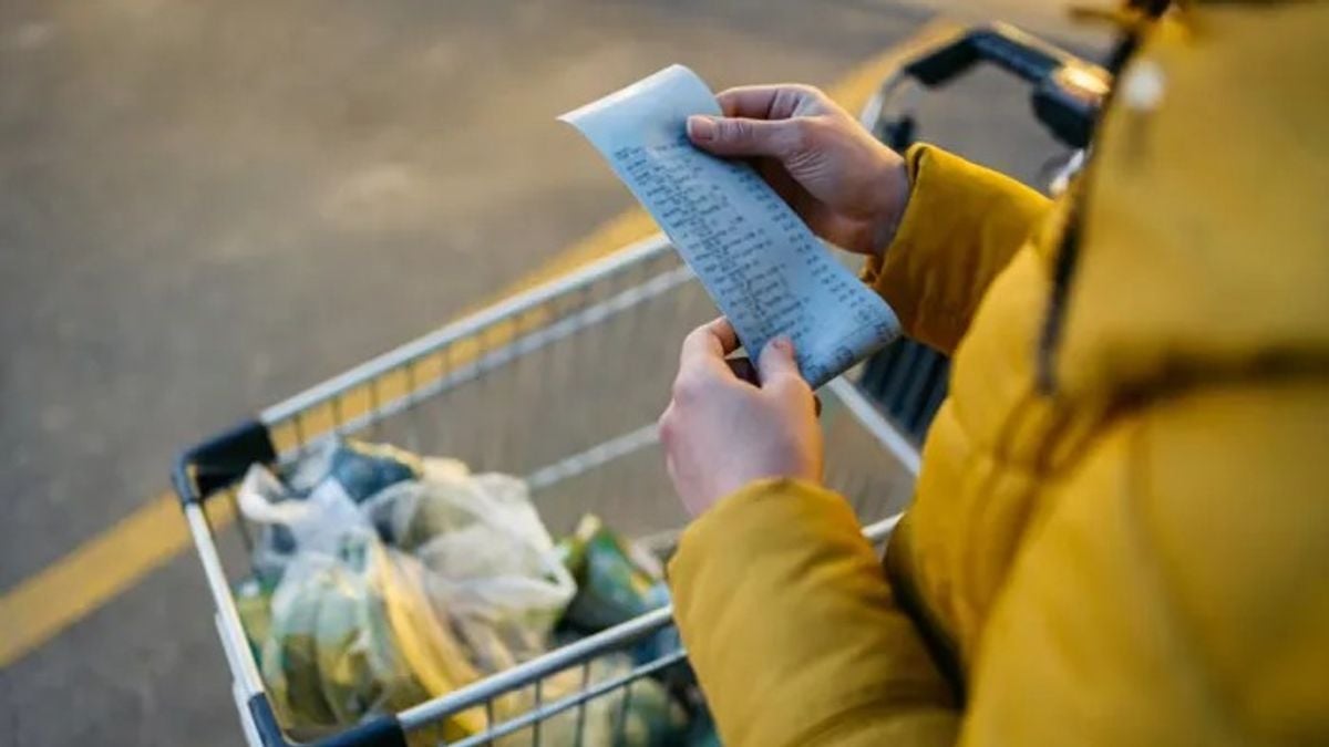 Cost of living remains top global concern for fifth year: FII survey