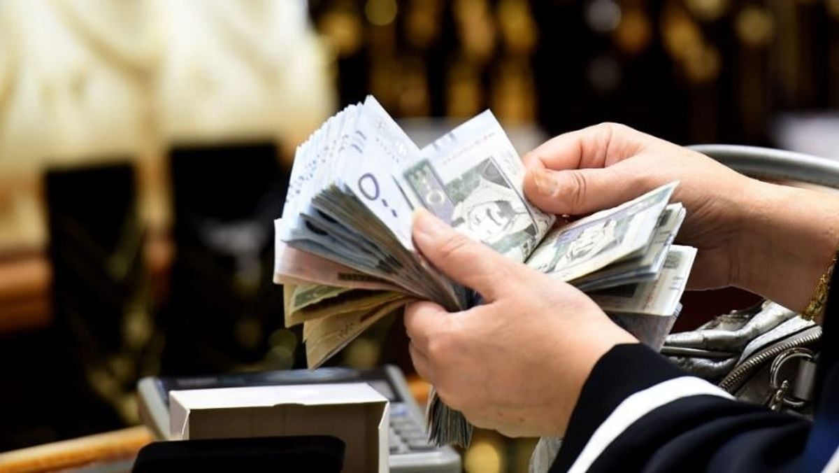 Citizen’s Account clarifies how to declare irregular income