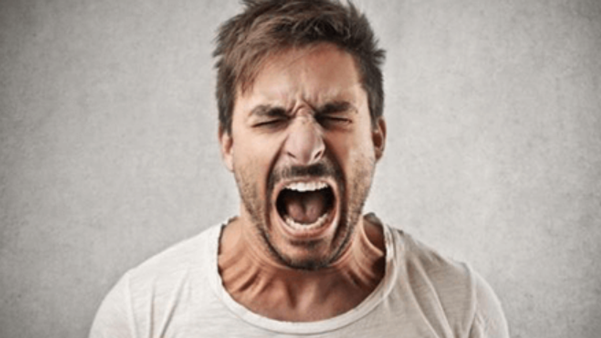 Speaking aloud requires extra mental effort, study finds