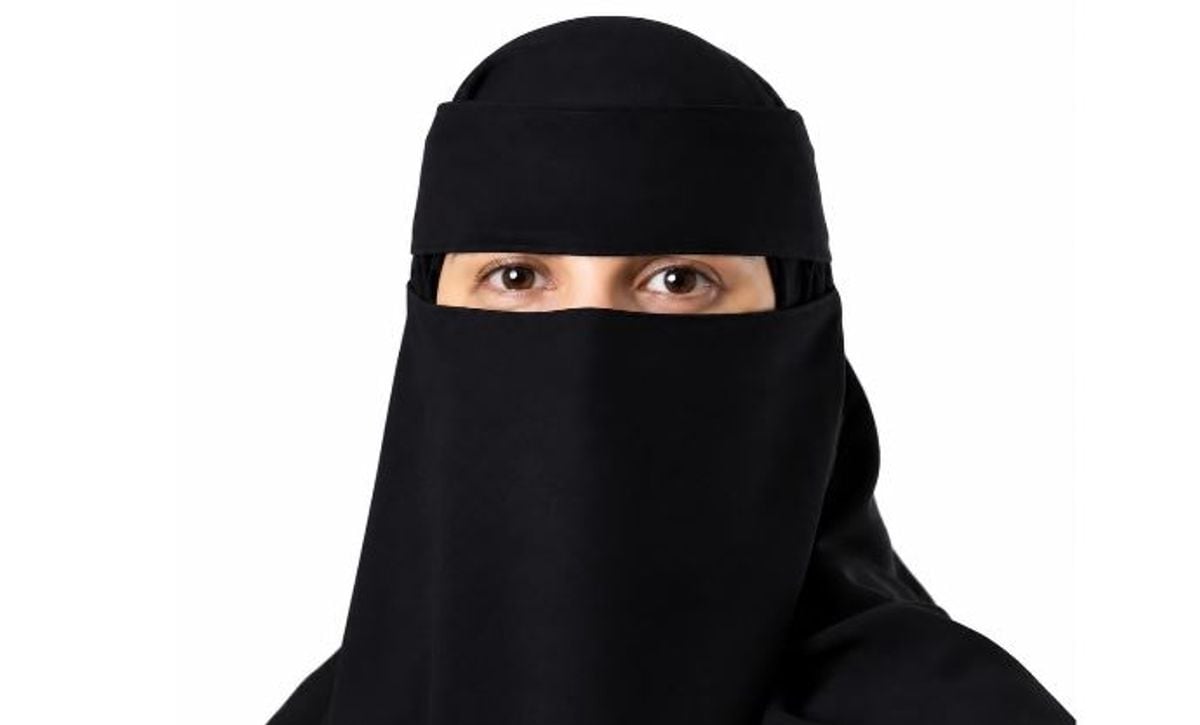 د. حواء القرني: أمن المملكة تحميه قيادة حازمة وحكيمة