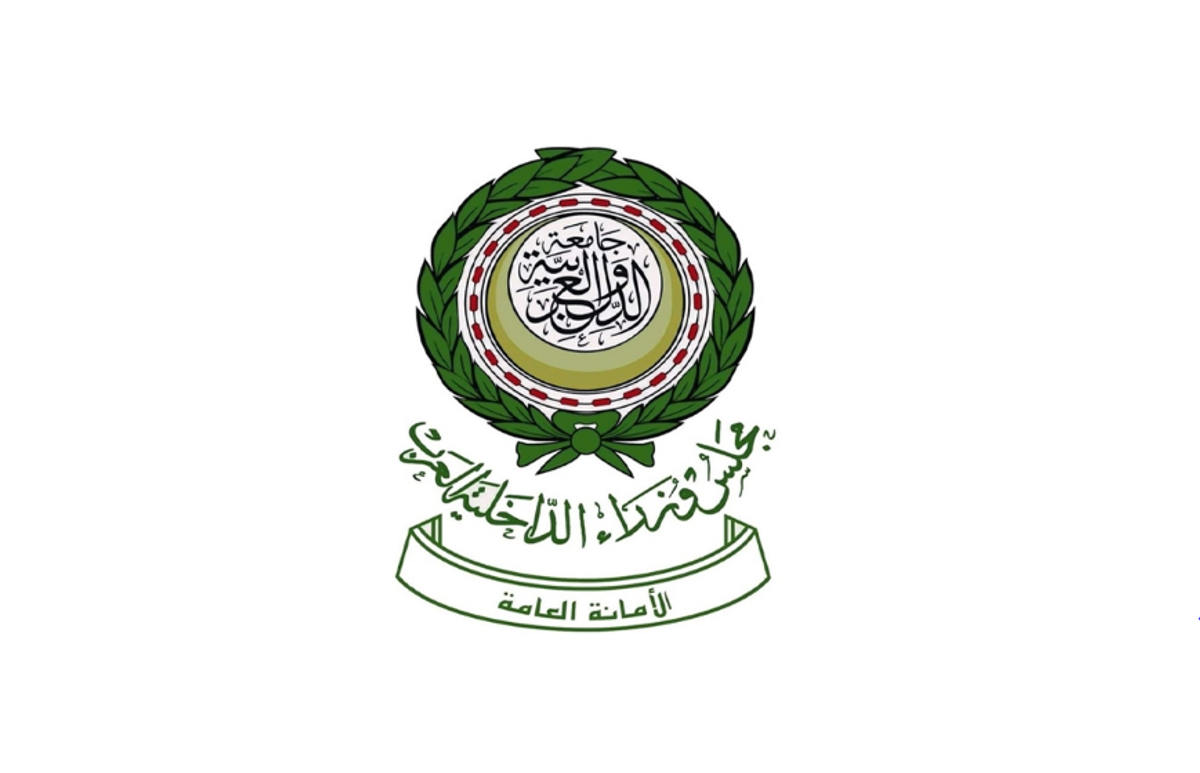 Dewan Menteri Dalam Negeri Arab Kecam Serangan Houthi ke Bandara Riyadh dan Abha