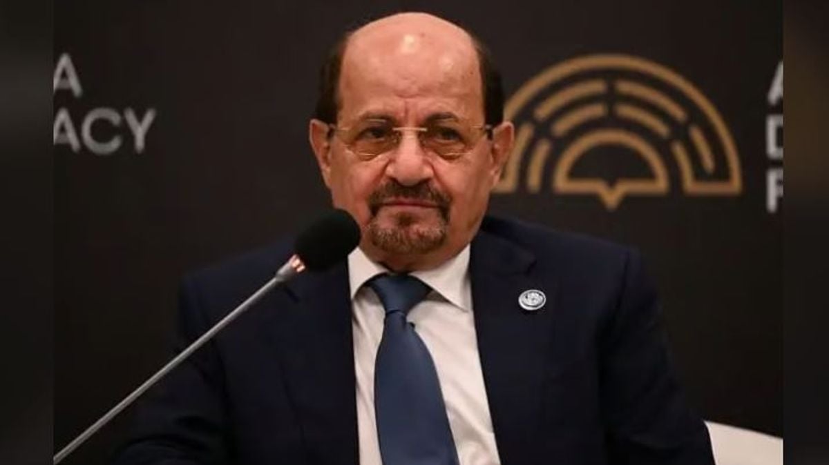 Yemeni PM: Operation 'Fajr Al-Yemen' advancing to secure Bab Al-Mandab