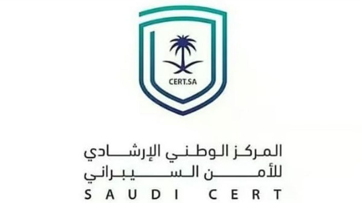 Keamanan Siber Arab Saudi Peringatkan Celah pada Produk Google