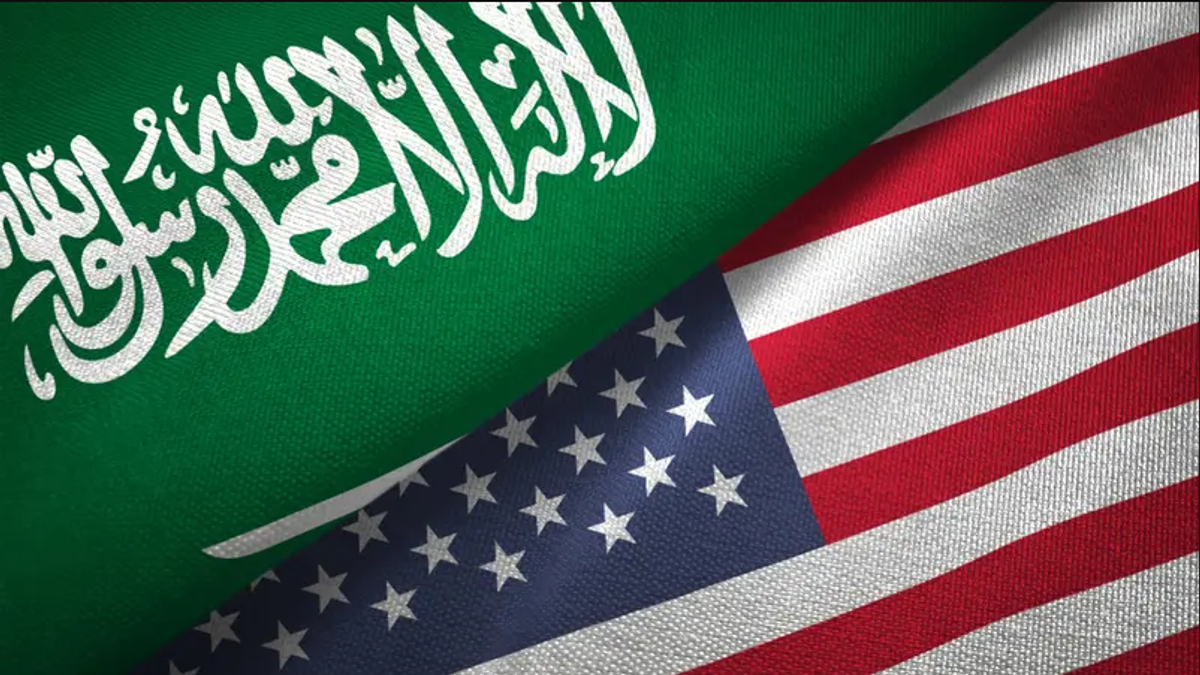 Les États-Unis intègrent l’Arabie saoudite au programme Global Entry
