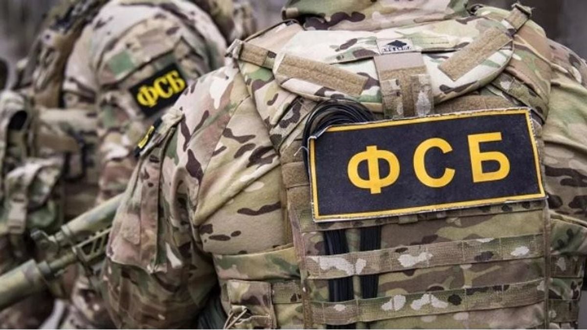 Russia says US warned of planned terrorist attack in Moscow