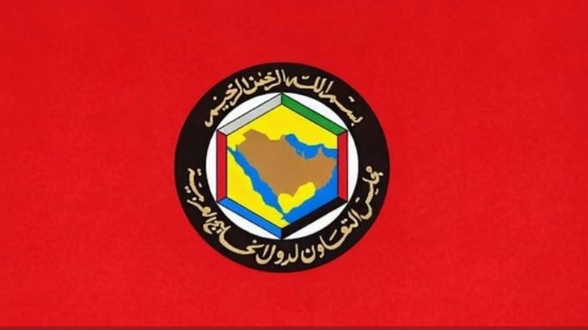 خلیجی وزرائے خارجہ کا حوثی حملوں کی شدید مذمت