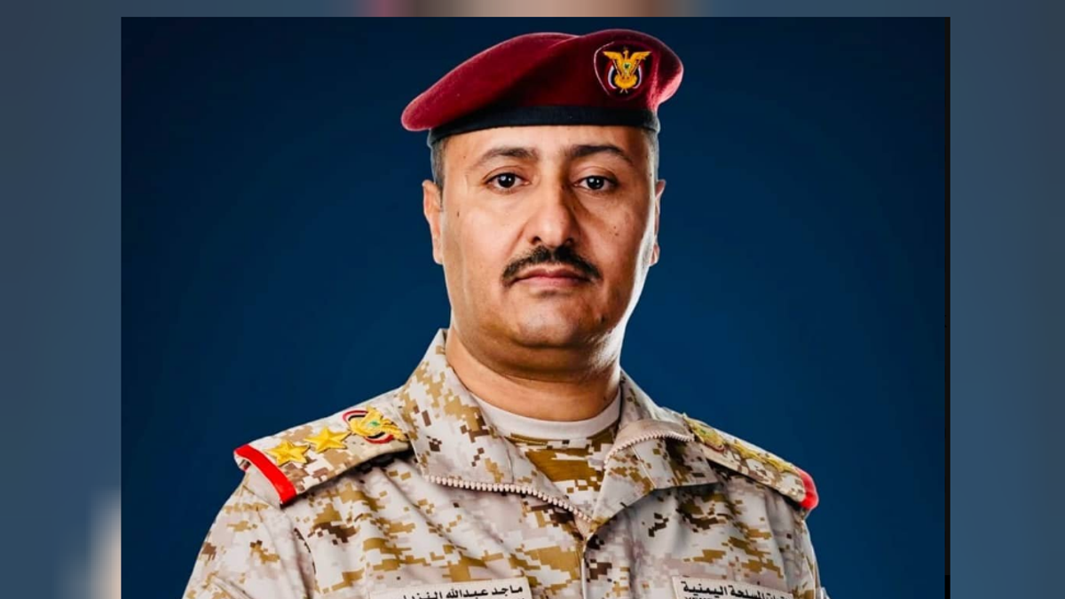 Yemeni armed forces launch campaign to retake state institutions