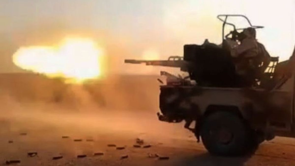 Yemeni forces seize new positions in Al-Maqatirah front, Lahij