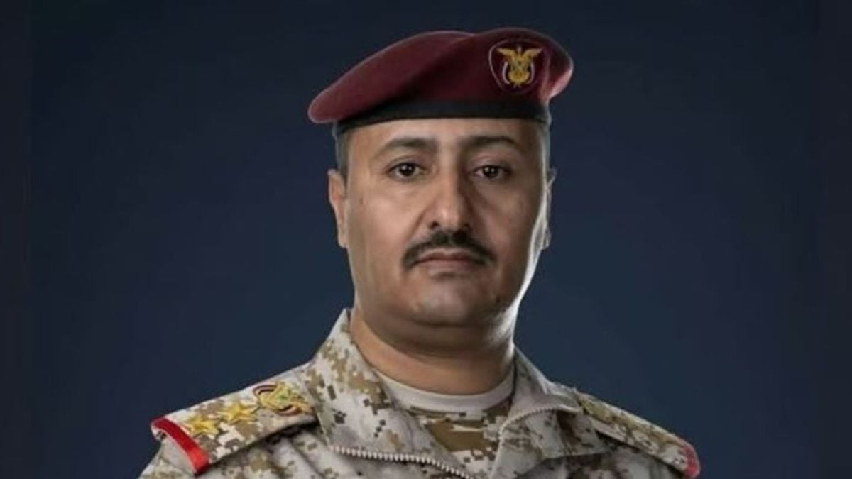 Yemeni armed forces report 736 operations, 307 Houthis neutralized in 24 hours