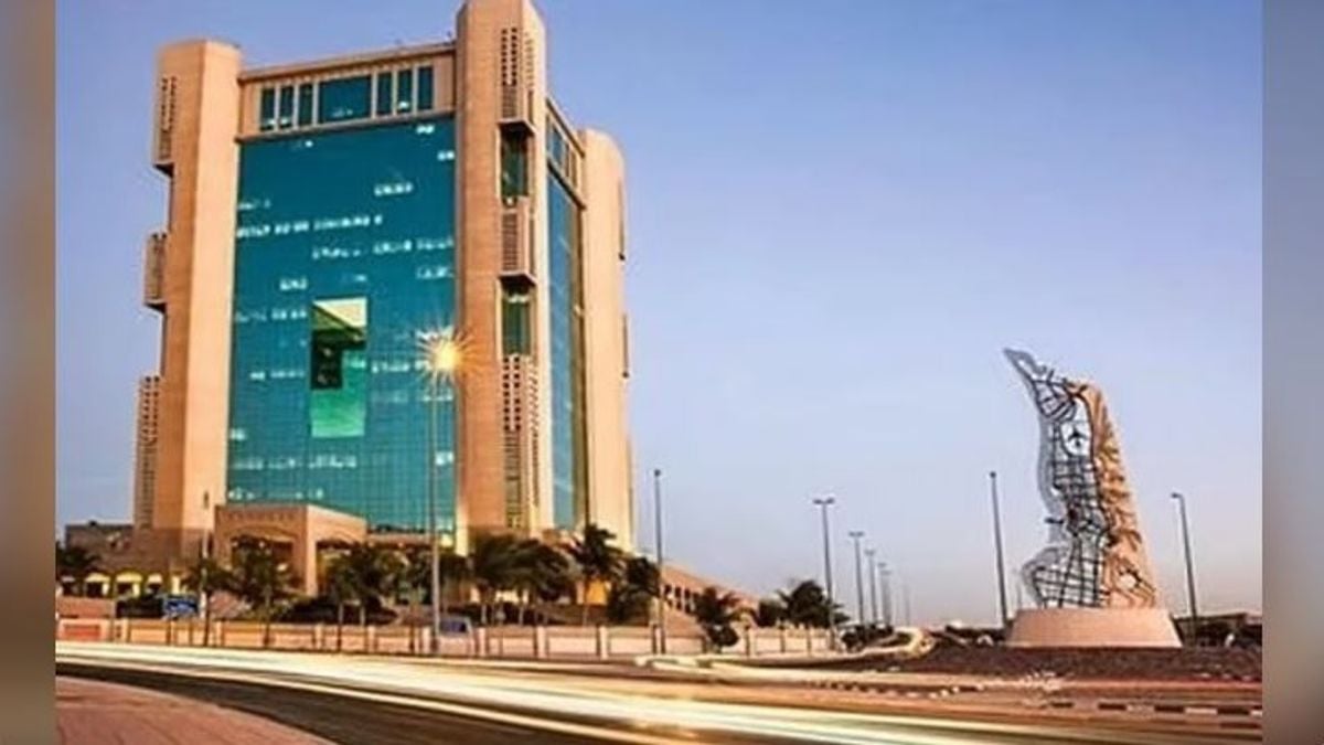 Djeddah lance l’élargissement de la route du prince Majed sur 8 voies
