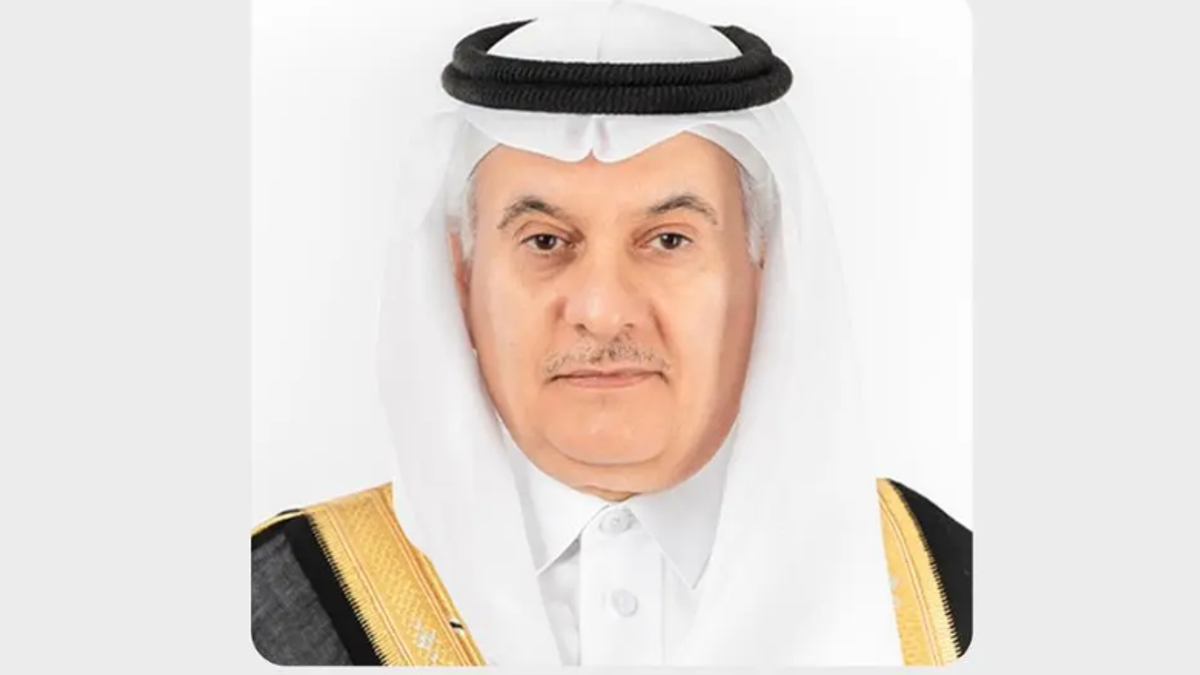 Environment minister thanks leadership for extending rural development program to 2032
